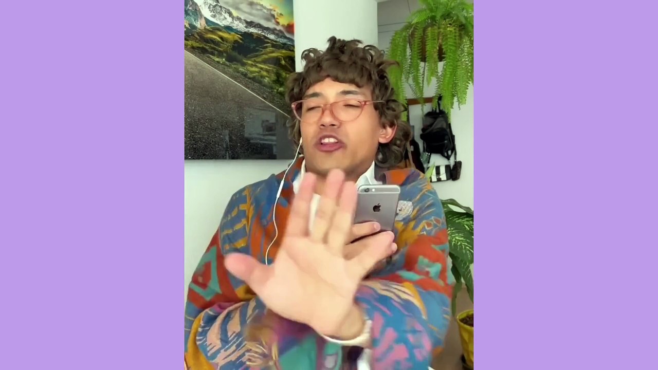 Cuando-tu-mama-se-quiere-modernizar