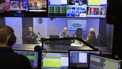 île d'Oléron : le suspect est «assez marginal et seul», rapporte un conseiller municipal de l'ile