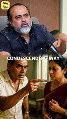 Inner Education || Acharya Prashant