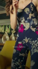 Jennifer Segura: Profile & Achievements