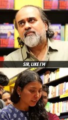 Socrates Death || Acharya Prashant