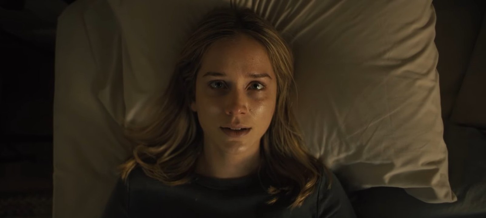 Five Nights at Freddy's 2 - Trailer 2 (Deutsch) HD