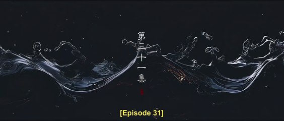 ฿ⱠØØĐ ⱤłVɆⱤ EP31 SUB INDO