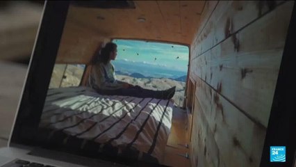 Cécile Kohler et Jacques Paris, derniers visages de la "diplomatie des otages" de Téhéran