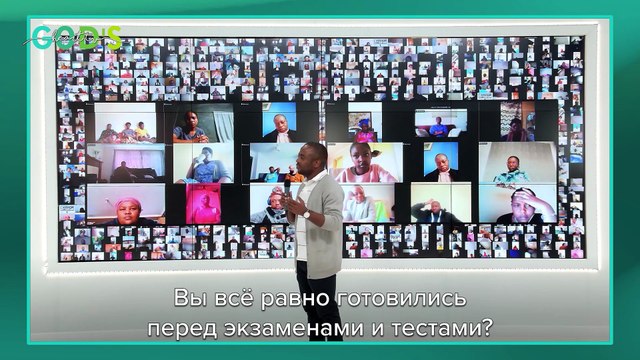 КАК ПРЕОДОЛЕТЬ СТРАХ НЕУДАЧИ!!!