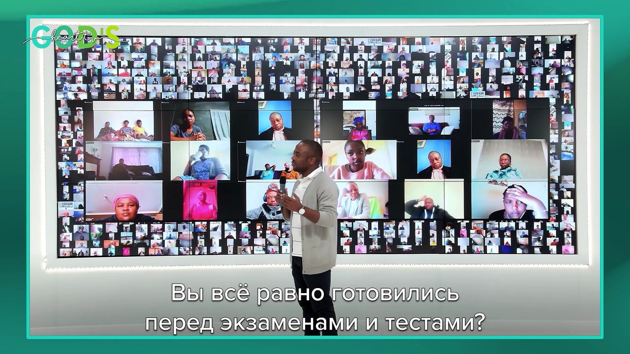 КАК ПРЕОДОЛЕТЬ СТРАХ НЕУДАЧИ!!!