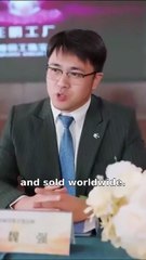 my sponsored enemy, mama bears comeback, the backstabbed