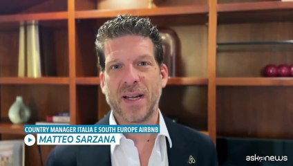 L'ospitalità italiana: l'accoglienza è più importante delle stelle