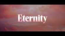 ETERNITY (2025) Trailer VO -HD