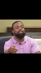 Judge Was on His Side—Until the Lie About the Mother’s Income Was Exposed(Part3)