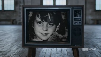 Australian Crime Stories The Investigators Season 3 Episode 3