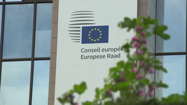 Intelligenza Artificiale, l'Europa accelera sulla ricerca