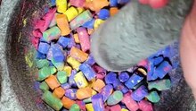 satisfying Asmr video sand Asmr video