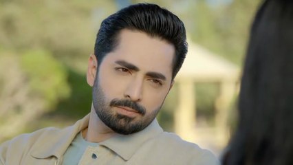 مسلسل ضرغام الحلقة 39 مدبلجة