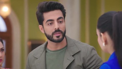 مسلسل على صدى الخلخال حلقة 114 مدبلج