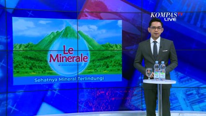 Gudang Penyimpanan Drum Terbakar di Bandung, 15 Unit Damkar Diterjunkan ke Lokasi | BERUT