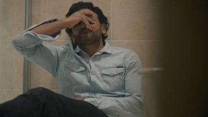 Britain's Most Evil Killers Season 10 Episode 1