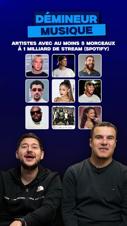 Trouve les 7 bonnes Réponses !