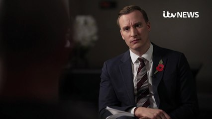 Epping victim’s dad: Govt has failed us ‘relentlessly’