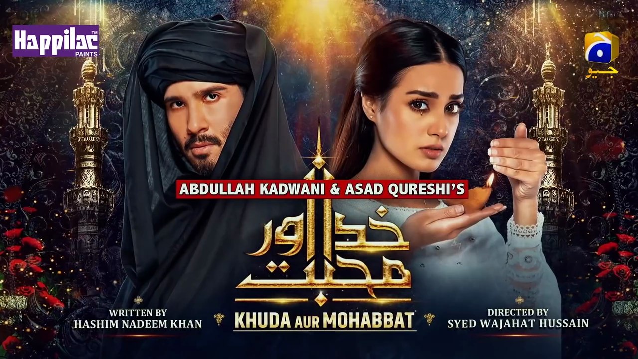 Khuda_Aur_Mohabbat_3_[Urdu]_1080P_S03_EP01