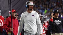 Who Could Be the Next LSU Football Coach for 2026?