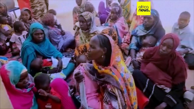 South Sudan: Food security experts warn of worsening hunger crisis