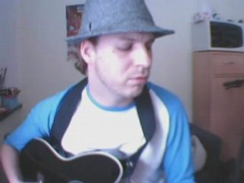 tryo misere d en face