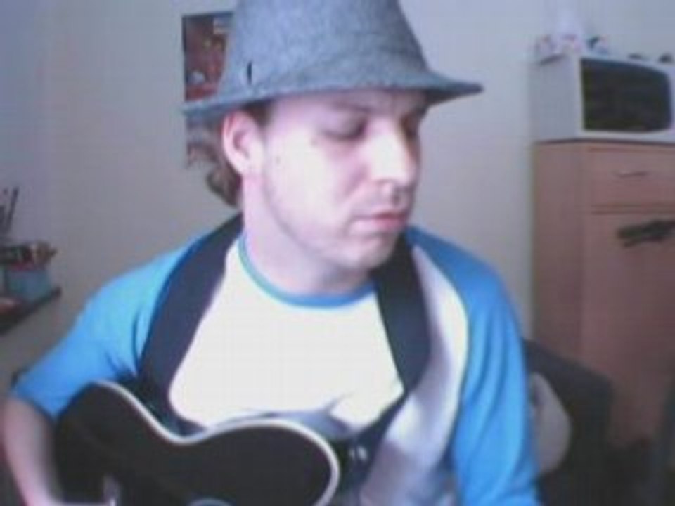 tryo misere d en face