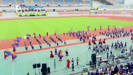 SLP Jueves 30 oct entrevista 2