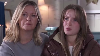 Hollyoaks 5th November 2025 Full Episode | Hollyoaks 5th November 2025 | Hollyoaks 5 November 2025 | Hollyoaks Wednesday 5th November 2025 | Hollyoaks 05-11-2025 |