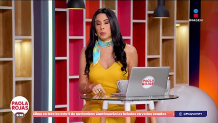 Pescadores de Acapulco temen ataque de EUA | DPC con Paola Rojas