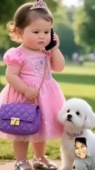 Cutest baby funniest words-Funny baby funny moments