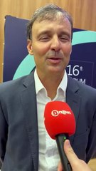 'Em 2026, os canteiros e nossa mobilização já estarão visíveis na Baía de Todos-os-Santos', diz CEO concessionária responsável ponte Salvador-Itaparica