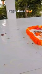 हनुमान मंदिर कुटी