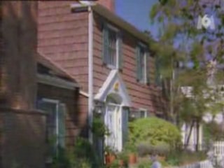 Ma Famille D'abord - Sandwishes