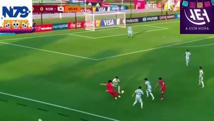 🎙️ ¡A esta Hora! | El noticiero que conecta contigo desde Querétaro para México y el mundo.