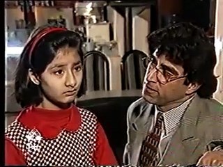 Tum Se Mil Kar.. Last Episode.. Classic PTV Famous Drama 🎭