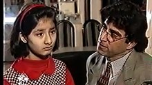Tum Se Mil Kar.. Last Episode.. Classic PTV Famous Drama 🎭