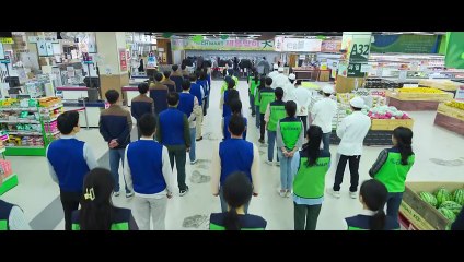 Genie Make a Wish E03