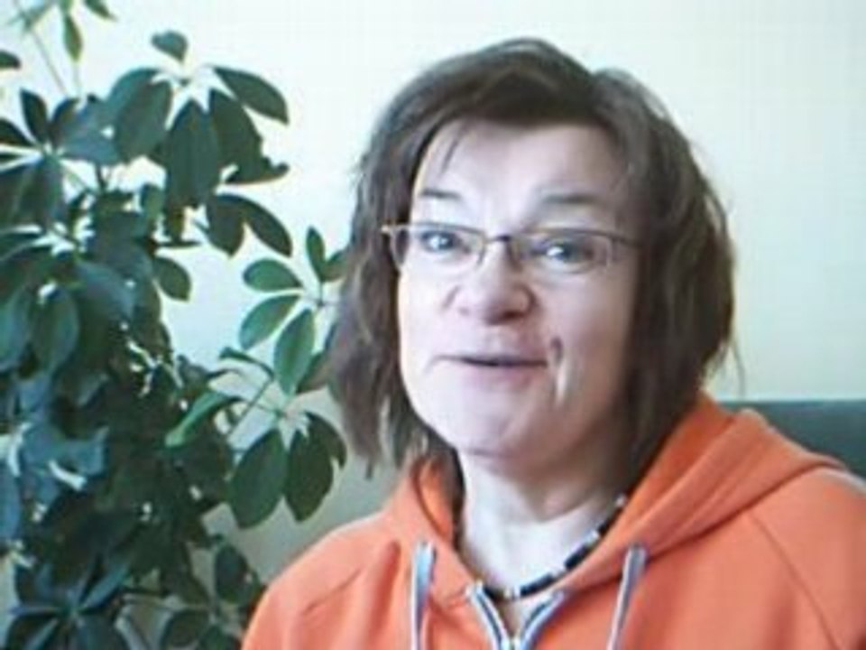 Xanganna sv