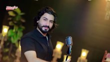 Adil Ali Haider  __ New Songs 2025 __ Mashallah __ Pashto Song Offical Video