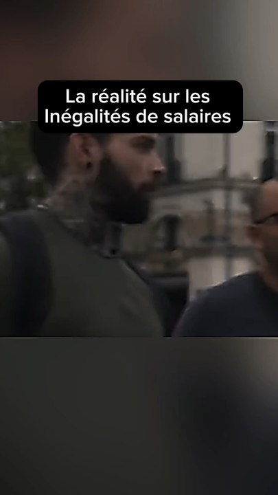 60%