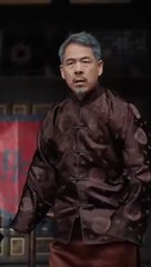 ascenso del proscrito 💖(telegram@linkeexspanoal)