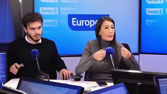 Dix personnes fauchées à l'île d'Oléron : constat d'un ensauvagement de la société