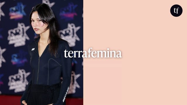 Trucs sexuels sur TikTok , Un mec voulait que je sois son chien : cette jeune chanteuse dénonce les porcs harceleurs dont elle est victime