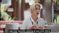 My Stubborn Special (2025) Episode 14 English Sub Full