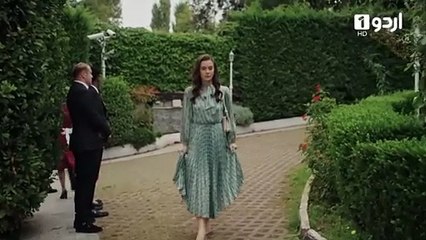 Golden Boy Episode 20 - Turkish Drama -  Yali Capkini in Urdu - 05 November 2025