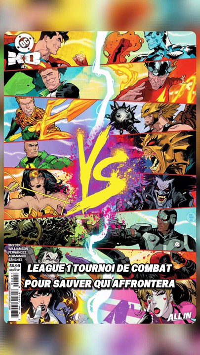 Superman #31