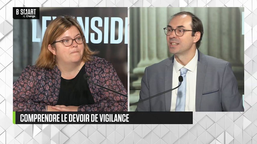 Comprendre le devoir de vigilance
