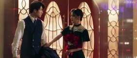 Between Love and Frost (2025) Episode 11 | Chinese subbed EN